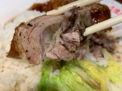 -陈光记烧腊(长寿路店)