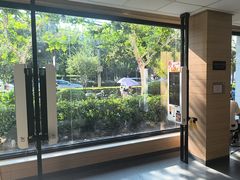 -麦当劳(曲阳店)