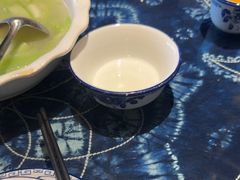 -香满楼(临安路店)