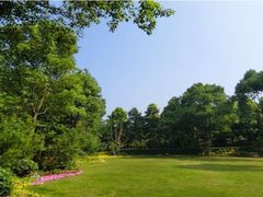 -三圣花乡旅游区