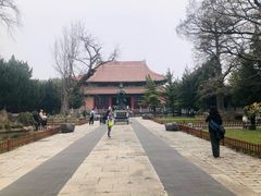-苏州文庙(姑苏区)