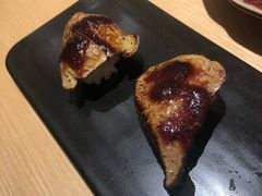 -紫· 割烹  Kappo Murasaki