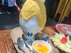 -楠火锅(龙阳广场店)
