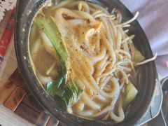 -傣家妹子过桥米线(一号店)