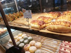 -奈雪的茶(青岛卓悦里INTOWN店)