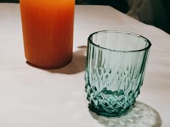-大鸭梨烤鸭(望京店)