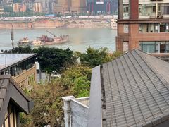 -杨记隆府(白象街店)