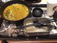 -蛙人战队·饭堂(储能大厦店)