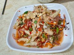 -啰啰冰屋(景洪总店)