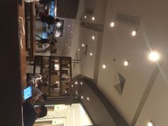 -BAKER&SPICE(国金中心商场店)