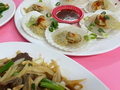 -阿兴生鱼片(大光路店)