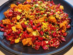 -麻六记(新天地店)