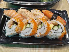 -盒马鲜生(大成店)
