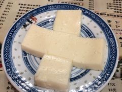牛奶方砖-双喜老铺(人民广场店)