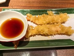 -唐宫足道·SPA·影院会馆(木渎店)