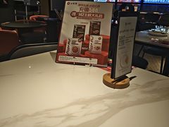 -必胜客(栖乐荟店)