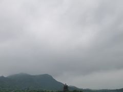 -十三陵水库