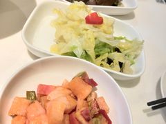 -眉州小吃(石景山店)