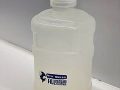 -蔻蔻椰·鲜萃椰子水(COCO Park店)