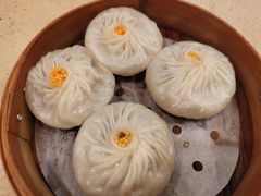 -点都德(海岸城店)