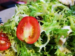 -呱呱叫民俗风味主题餐厅(沣峪口店)