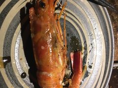 -紫金港国际饭店-自助早餐(申花路店)