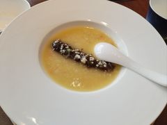 -三利音·浦之舟(滨江大道店)