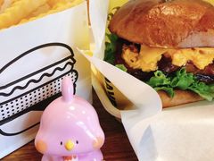-蛋魂EGGSOUL(洪武创始店)