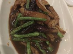 -太兴餐厅(东方广场分店)