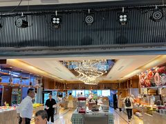 -烟台碧海饭店(烟台火车站店)