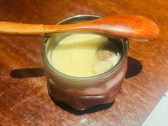-古京·臻致料理(月湖店)