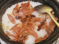 -阿杜打边炉(五江天街店)