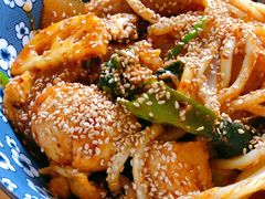 -皆道拌麻辣烫·麻辣拌