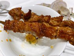 -味茂·老船夫1927(东海东路店)
