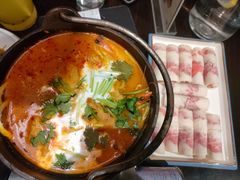 -188西餐厅(园林宾馆店)