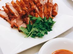 -欣叶食艺轩