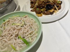 -金春禧(贵和领秀城店)