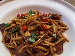 -鸡毛店·川菜(双楠店)