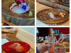 -崇光百货(铜锣湾店)