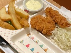 -和幸(春熙路群光广场店)