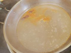 -金鼎雪山牦牛杂火锅(理县总店)