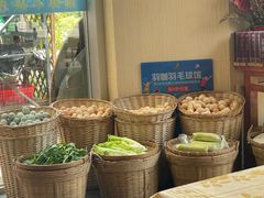-湘鲜小灶·湖南土菜馆(龙华店)