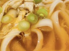 -悦海堂(金融街购物中心店)