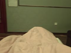 -华夏良子·足道SPA艾灸(龙潭路店)