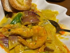 -泰堤坊(淡水体育馆店)