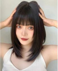 -卡尔诗·科技美肤连锁