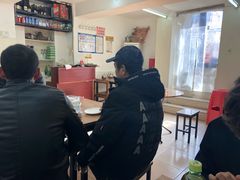 -排骨王·三十年本地老菜馆
