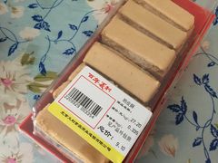 -百年义利(北兴路店)
