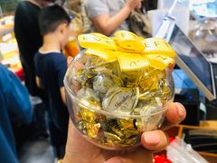 -焙丽拾光(麦凯乐直营店)