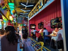 -胖哥俩肉蟹煲(宿迁宝龙广场店)